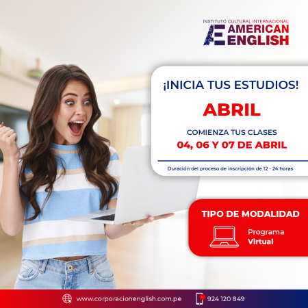 ABRIL2026virtual-1