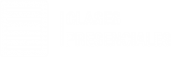 clasespresenciales-logo