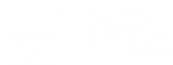 clasesvirtuales-logo