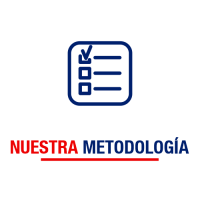 metodología-logo