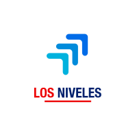 niveles-logo